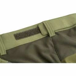 Pinewood Brenton Pants Men hunting olive/leaf -Casual Pants and Jeans Shop pinewood brenton pants men hunting olive leaf 3