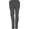 Pinewood Everyday Travel Ancle Trousers Women ash grey