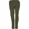 Pinewood Everyday Travel Ancle Trousers Women green -Casual Pants and Jeans Shop pinewood everyday travel ancle trousers women green 1