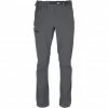 Pinewood Everyday Travel Trousers Men ash grey -Casual Pants and Jeans Shop pinewood everyday travel trousers men ash grey 1