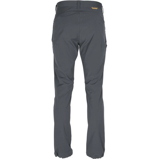 Pinewood Everyday Travel Trousers Men ash grey Pinewood Everyday Travel Trousers Men ash grey -Casual Pants and Jeans Shop pinewood everyday travel trousers men ash grey 2