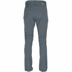 Casual Pants and Jeans Shop -Casual Pants and Jeans Shop pinewood everyday travel trousers men dstorm blue 2