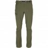 Pinewood Everyday Travel Trousers Men green -Casual Pants and Jeans Shop pinewood everyday travel trousers men green 1