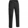 Pinewood Finnveden Hybrid Pants Men black