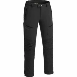 Pinewood Finnveden Hybrid Pants Men black