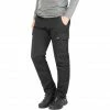 Pinewood Finnveden Tighter Pants Men black -Casual Pants and Jeans Shop pinewood finnveden tighter pants men black 1