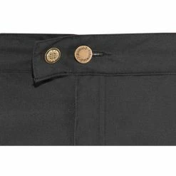 Pinewood Finnveden Tighter Pants Men black -Casual Pants and Jeans Shop pinewood finnveden tighter pants men black 3