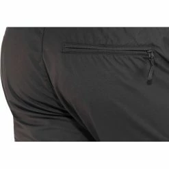 Pinewood Finnveden Tighter Pants Men black -Casual Pants and Jeans Shop pinewood finnveden tighter pants men black 5