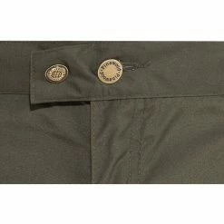 Pinewood Finnveden Tighter Pants Men moos green 2 Pinewood Finnveden Tighter Pants Men moos green -Casual Pants and Jeans Shop pinewood finnveden tighter pants men regular moos green 3