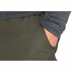 Pinewood Finnveden Tighter Pants Men moos green 3 Pinewood Finnveden Tighter Pants Men moos green -Casual Pants and Jeans Shop pinewood finnveden tighter pants men regular moos green 4