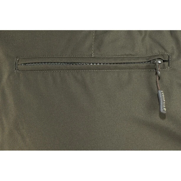 Pinewood Finnveden Tighter Pants Men moos green Pinewood Finnveden Tighter Pants Men moos green -Casual Pants and Jeans Shop pinewood finnveden tighter pants men regular moos green 5