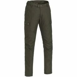 Pinewood Finnveden Tighter Pants Men moos green