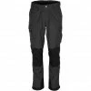Pinewood Lappland Extreme 2.0 Pants Men dark anthracite/black -Casual Pants and Jeans Shop pinewood lappland extreme 20 pants men dark anthracite black 1