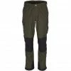 Pinewood Lappland Extreme 2.0 Pants Men mossgreen/black -Casual Pants and Jeans Shop pinewood lappland extreme 20 pants men mossgreen black 1