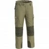 Pinewood Lappland Pants Kids hunting olive/moss green 2 Pinewood Lappland Pants Kids hunting olive/moss green -Casual Pants and Jeans Shop pinewood lappland hose kinder hunting olive moss green 1