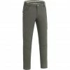 Pinewood Urban Nature Pants Men dark green