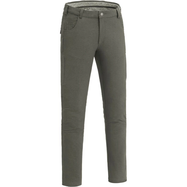 Pinewood Urban Nature Pants Men dark green Pinewood Urban Nature Pants Men dark green -Casual Pants and Jeans Shop pinewood urban nature pants men dark green 1