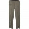 Prana Arch Pants Women slate green 2 Prana Arch Pants Women slate green -Casual Pants and Jeans Shop prana arch pants women slate green 1