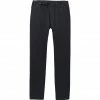Prana High Rock Pants Men black -Casual Pants and Jeans Shop prana high rock pants men black 1