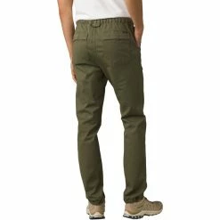 Prana High Rock Pants Men cargo green -Casual Pants and Jeans Shop prana high rock pants men cargo green 3