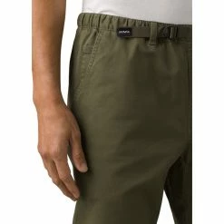 Prana High Rock Pants Men cargo green -Casual Pants and Jeans Shop prana high rock pants men cargo green 5
