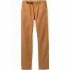 Prana High Rock Pants Men earthbound -Casual Pants and Jeans Shop prana high rock pants men earthbound 1