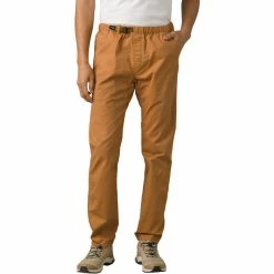 Prana High Rock Pants Men earthbound -Casual Pants and Jeans Shop prana high rock pants men earthbound 2