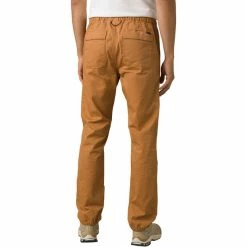 Prana High Rock Pants Men earthbound -Casual Pants and Jeans Shop prana high rock pants men earthbound 3