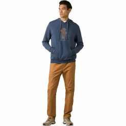 Prana High Rock Pants Men earthbound -Casual Pants and Jeans Shop prana high rock pants men earthbound 4