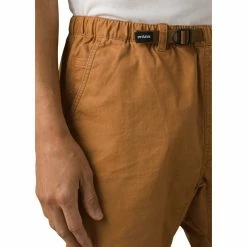 Prana High Rock Pants Men earthbound -Casual Pants and Jeans Shop prana high rock pants men earthbound 5