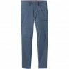 Prana Kragg Pants 32" Men nickel -Casual Pants and Jeans Shop prana kragg pants 32 men nickel 1