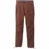 Prana Kragg Pants Men manzanita -Casual Pants and Jeans Shop prana kragg pants men manzanita 1
