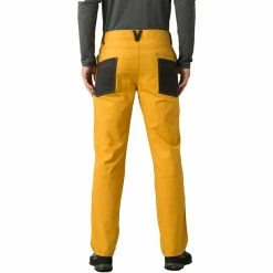 Prana Kragg Pants Men toffee -Casual Pants and Jeans Shop prana kragg pants men toffee 3