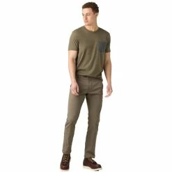 Prana Stretch Zion Pants 30" Inseam Men mud -Casual Pants and Jeans Shop prana stretch zion pants 30 inseam men mud 6