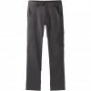 Prana Stretch Zion Pants 34" Inseam Men charcoal -Casual Pants and Jeans Shop prana stretch zion pants 34 inseam men charcoal 1