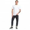 Quiksilver Voodoo Surf Rinse Pants Men rinse -Casual Pants and Jeans Shop quiksilver voodoo surf rinse pants men rinse 1