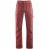 Red Chili Kosu Pants Men red wood
