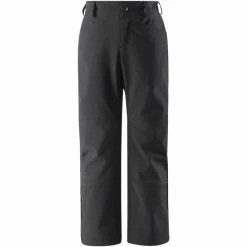Reima Agern Pants Youth black