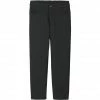 Reima Idea Softshell Pants Kids black -Casual Pants and Jeans Shop reima idea softshell pants kids black 1