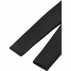 Reima Idea Softshell Pants Kids black -Casual Pants and Jeans Shop reima idea softshell pants kids black 4