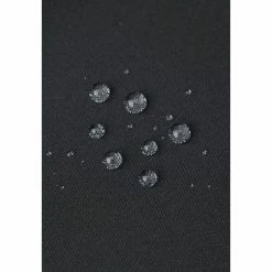 Reima Idea Softshell Pants Kids black -Casual Pants and Jeans Shop reima idea softshell pants kids black 5