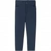 Reima Idea Softshell Pants Kids navy -Casual Pants and Jeans Shop reima idea softshell pants kids navy 1