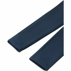 Reima Idea Softshell Pants Kids navy -Casual Pants and Jeans Shop reima idea softshell pants kids navy 4