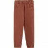 Reima Kasvukausi Pants Youth soft castanea -Casual Pants and Jeans Shop reima kasvukausi pants youth soft castanea 1