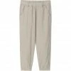 Reima Kasvukausi Pants Youth soft hemp