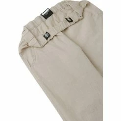 Reima Kasvukausi Pants Youth soft hemp -Casual Pants and Jeans Shop reima kasvukausi pants youth soft hemp 3