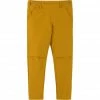 Reima Kasvusta Pants Youth golden brown -Casual Pants and Jeans Shop reima kasvusta pants youth golden brown 1