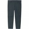 Reima Kasvusta Pants Youth soft black