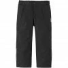 Reima Lento Reimatec Pants Kids black