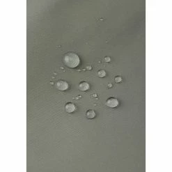 Reima Lento Reimatec Pants Kids greyish green 5 Reima Lento Reimatec Pants Kids greyish green -Casual Pants and Jeans Shop reima lento reimatec pants kids greyish green 6